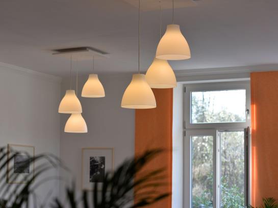 Bed & Breakfast Pension Gambrinus 19