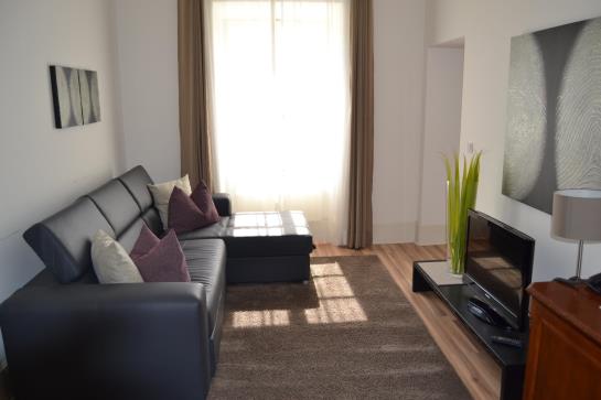 Hotel Schloß Ort Passau