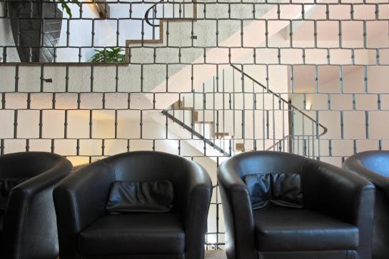 Hotel Garni Herdegen 3