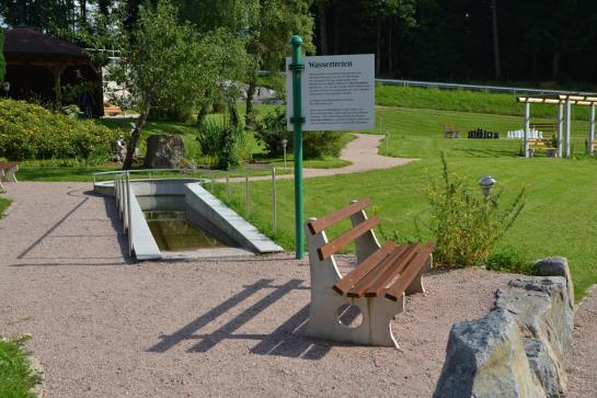 Hotel Landhaus Lauble 2