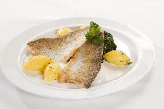 Hotel Landhaus Lauble 3