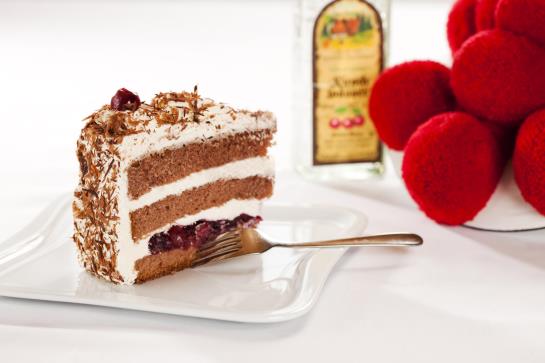 Hotel Landhaus Lauble 4