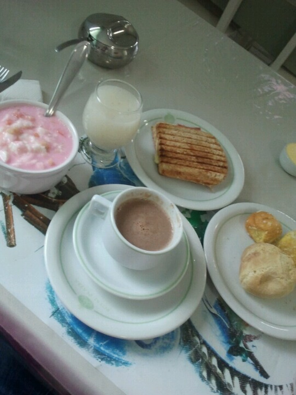 Hotel Royal Plazza  | Bacabal | Maranhão | Brasil 3