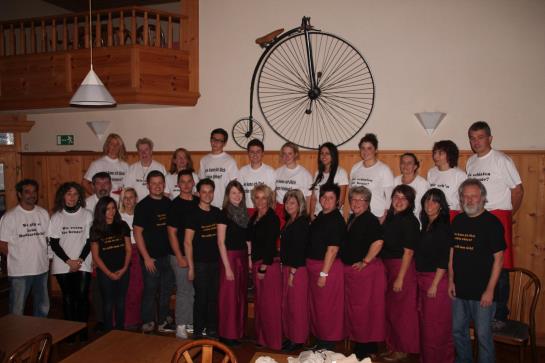 Pension Gasthof Adler 2