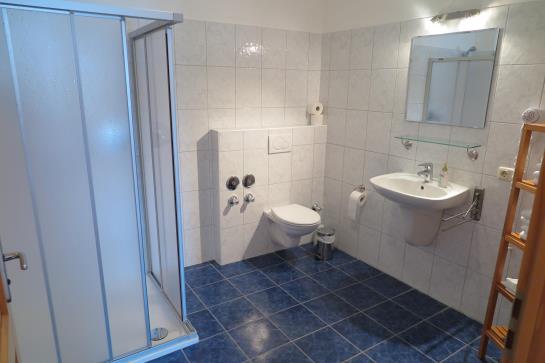 Hôtel Bernhardhof 9