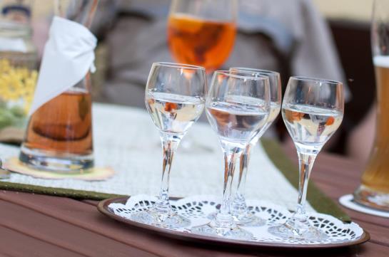 Hotel Bayerischer Löwe 10