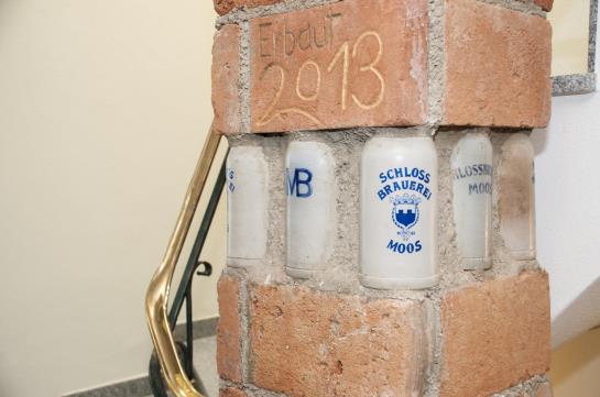 Hotel Bayerischer Löwe 20