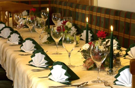 Hotel Bayerischer Löwe 4