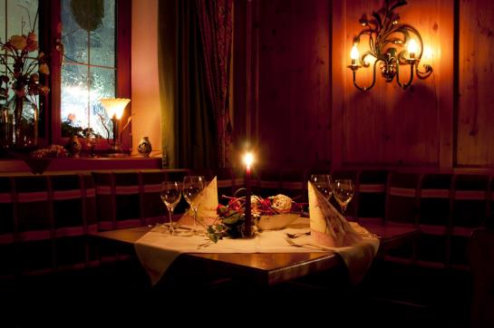 Hotel Bayerischer Löwe 5