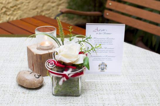 Hotel Bayerischer Löwe 7