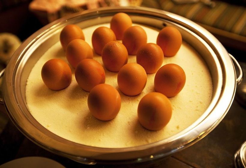 Pensión Alpengasthof Ohlstadt 11