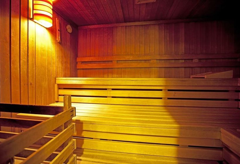 Pensión Alpengasthof Ohlstadt 9