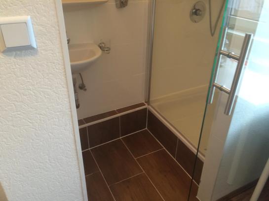 Hotel zum Feldberg 10