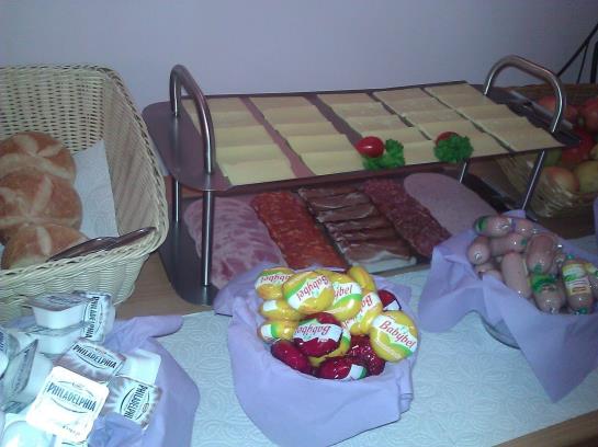 Hotel zum Feldberg 11