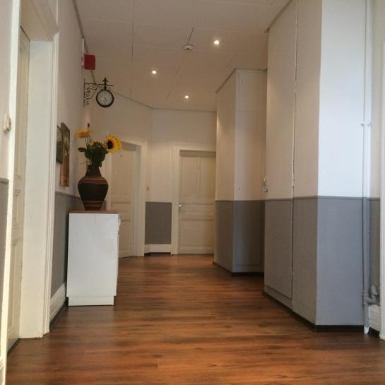 Hotel zum Feldberg 2