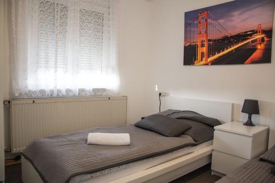 Hotel zum Feldberg 5