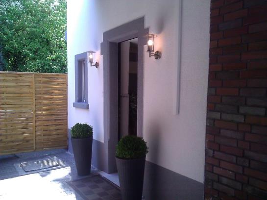 Hotel zum Feldberg 7