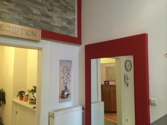 Hotel zum Feldberg 8