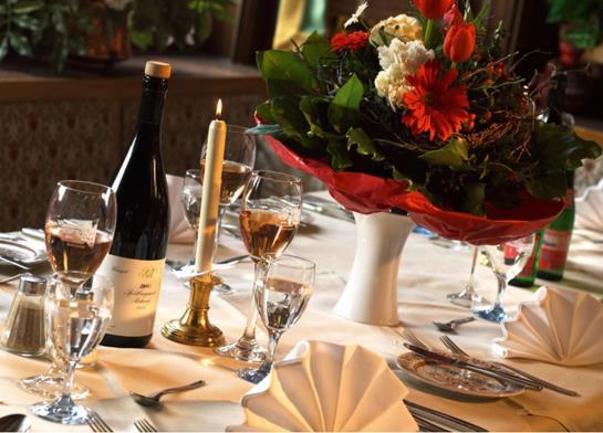 Hotel Schwarzwaldhof 11