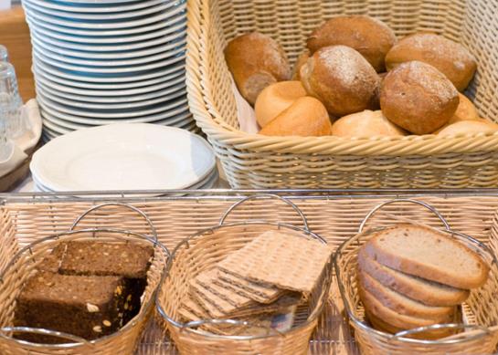 Hotel Schwarzwaldhof 17