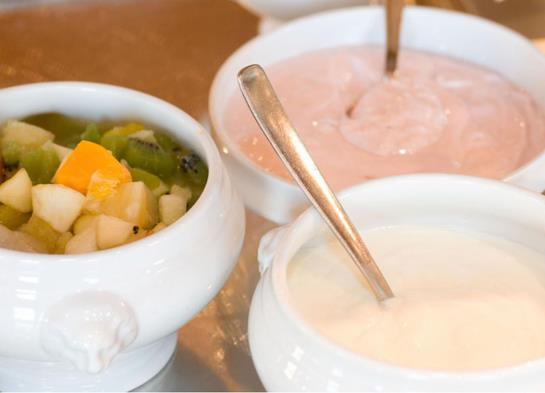 Hotel Schwarzwaldhof 7