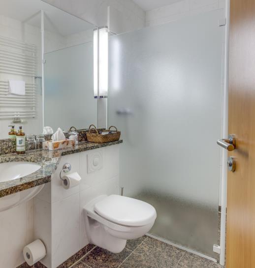 Pension Jakob Brauereigasthof 4