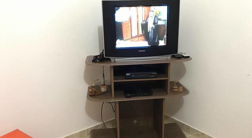 Bed and Breakfast Casa Região Dos Lagos 