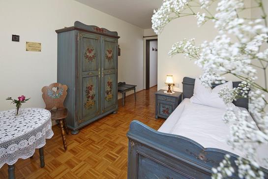 Pensão Ross Landgasthof 4