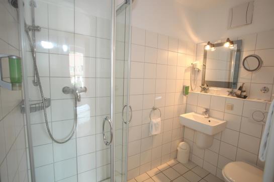 Hotel Novostar Kassel