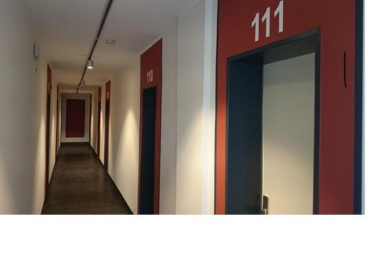 Hotel Novostar Kassel 5