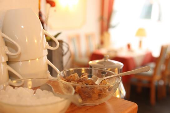 Hotel Novostar Kassel 6