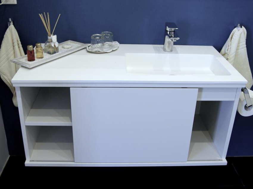 Hôtel Deutscher Hof 17