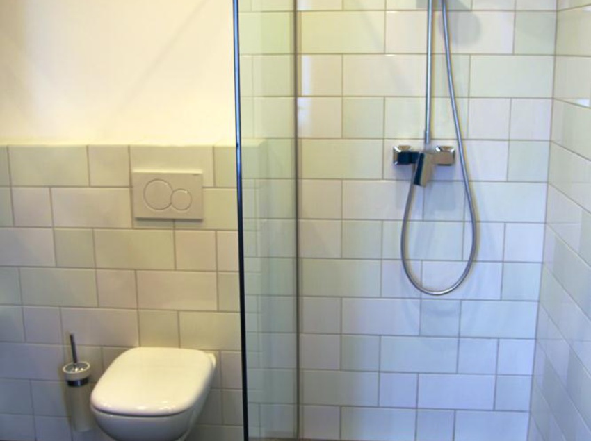 Hôtel Deutscher Hof 18