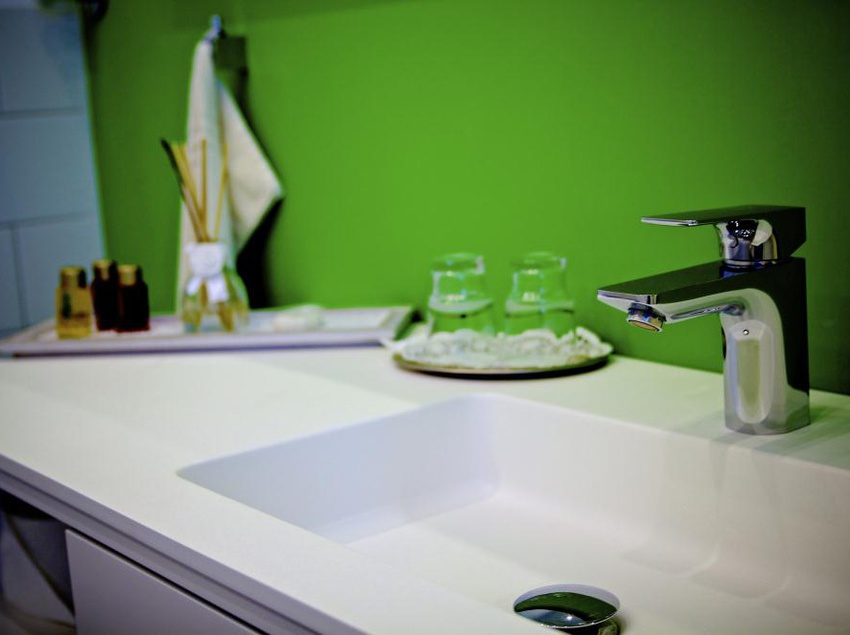 Hôtel Deutscher Hof 19