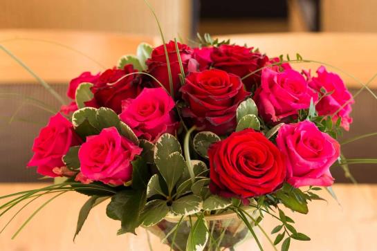 Waldhotel Elfbuchen 2