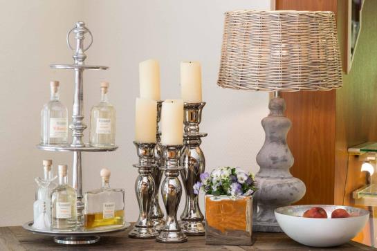 Waldhotel Elfbuchen 8