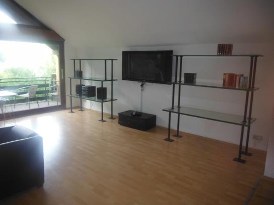 Hotel Roter Kater Graue Katze Hessen