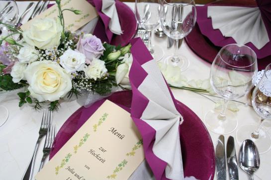 Hotel Klausenhof Am Park 2