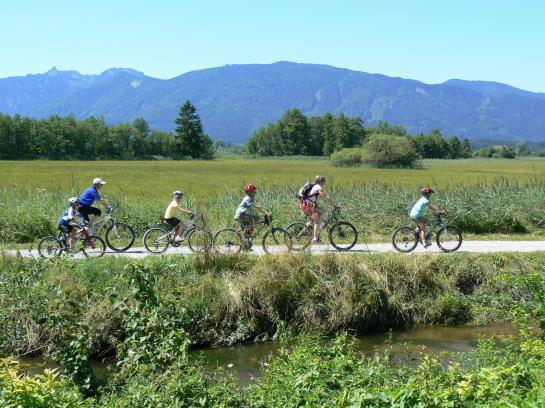 Hotel Klausenhof Am Park 3