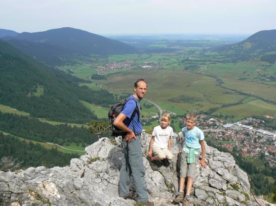 Hotel Klausenhof Am Park 8