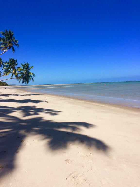 Bed and Breakfast Casotas Da Laje  | Porto de Pedras | Alagoas | Brasil 6