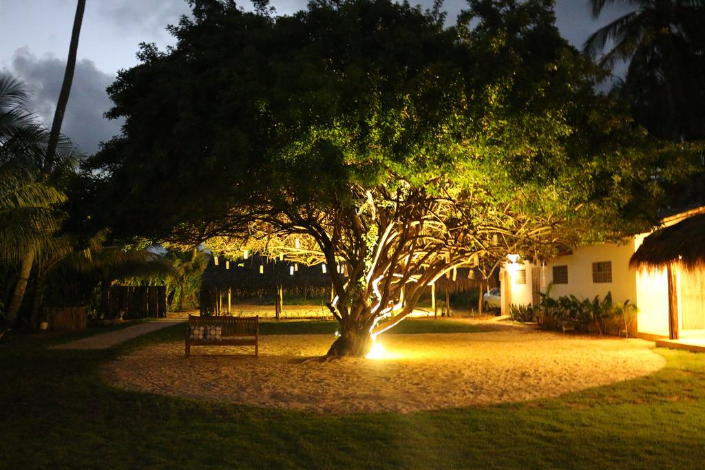 Bed and Breakfast Casotas Da Laje  | Porto de Pedras | Alagoas | Brasil 9