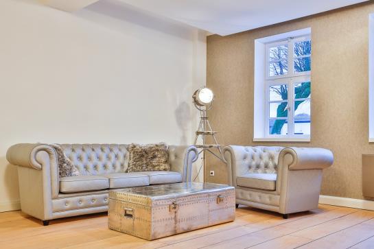 Hôtel Alte Schule 14