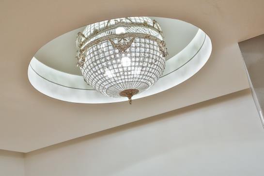 Hôtel Alte Schule 15