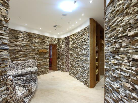 Hanse Hotel Attendorn 1