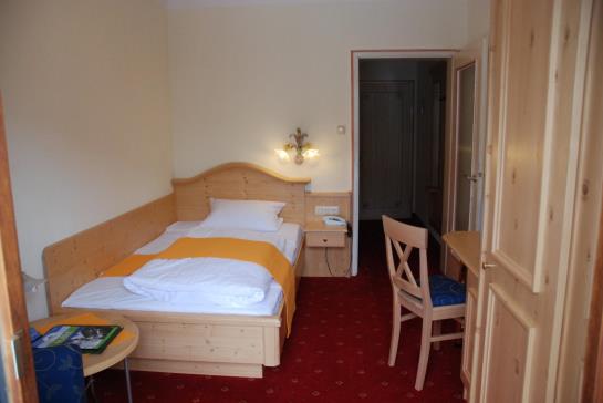 Alpenhotel Rieger 10