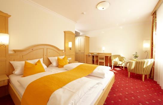 Alpenhotel Rieger 11