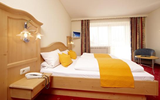 Alpenhotel Rieger 13