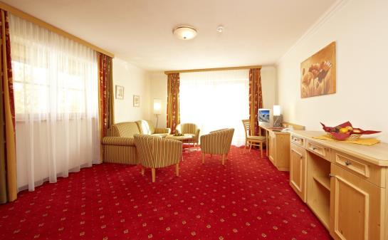 Alpenhotel Rieger 17