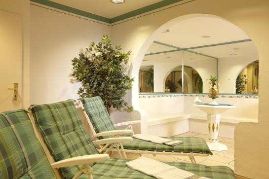 Alpenhotel Rieger 18